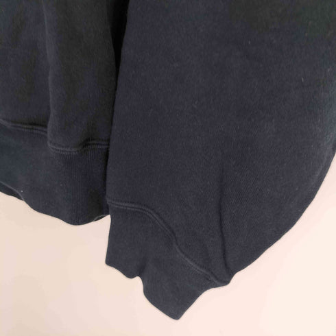 シーイー C.E LOOSE FIT CREW NECK メンズ JPN:M