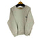 California General Store クルーネックスウェット レディース JPN:S