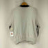 California General Store クルーネックスウェット レディース JPN:S