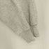 California General Store クルーネックスウェット レディース JPN:S