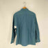 ビームスエフ BEAMS F ALESSANDRO GHERARD 別注サファリシャツ メンズ import:L