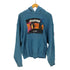 シーイー C.E A.M.N.B.E HEAVY HOODY メンズ JPN:M