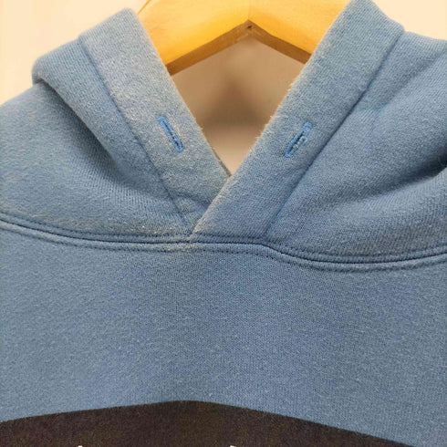 シーイー C.E A.M.N.B.E HEAVY HOODY メンズ JPN:M