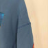 シーイー C.E A.M.N.B.E HEAVY HOODY メンズ JPN:M