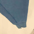 シーイー C.E A.M.N.B.E HEAVY HOODY メンズ JPN:M
