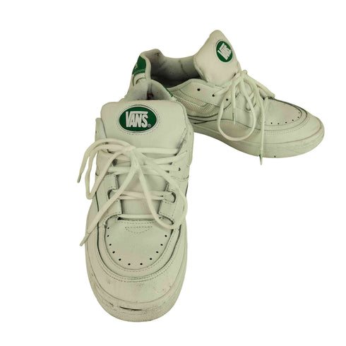 バンズ VANS ×Setinn SPEED メンズ JPN:28