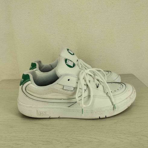 バンズ VANS ×Setinn SPEED メンズ JPN:28