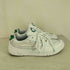 バンズ VANS ×Setinn SPEED メンズ JPN:28