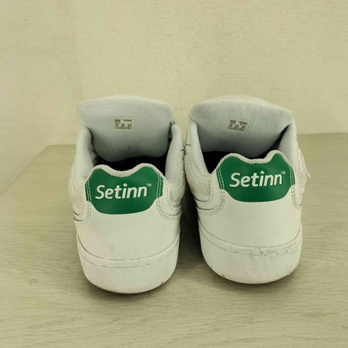バンズ VANS ×Setinn SPEED メンズ JPN:28