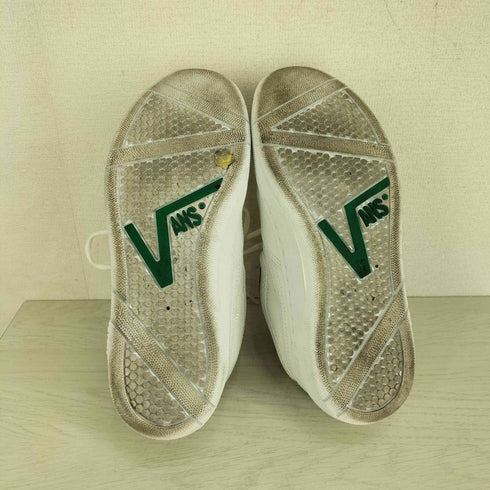バンズ VANS ×Setinn SPEED メンズ JPN:28