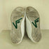 バンズ VANS ×Setinn SPEED メンズ JPN:28