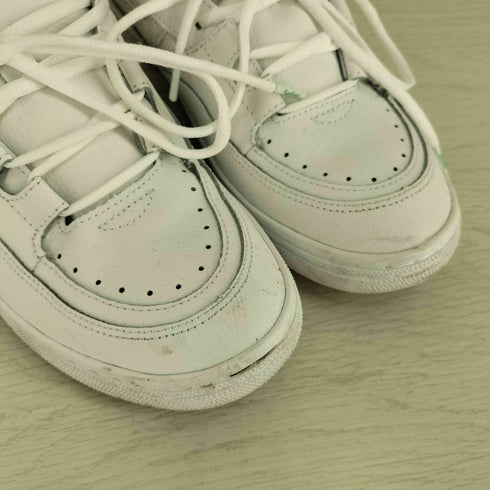 バンズ VANS ×Setinn SPEED メンズ JPN:28