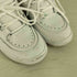 バンズ VANS ×Setinn SPEED メンズ JPN:28