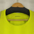 OVERNEATH リブTシャツ レディース JPN:S