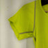 OVERNEATH リブTシャツ レディース JPN:S