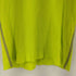 OVERNEATH リブTシャツ レディース JPN:S