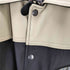 アヴィレックス AVIREX スタジアム ジャケット ワイルド ベアーズ STADIUM JACKET WILD BEARS メンズ JPN:L
