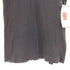 OVERNEATH レディース JPN:S