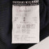 OVERNEATH レディース JPN:S