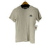 アンブロ UMBRO LOGO TEE メンズ FREE