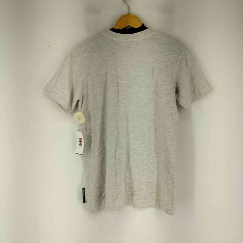 アンブロ UMBRO LOGO TEE メンズ FREE