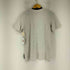 アンブロ UMBRO LOGO TEE メンズ FREE