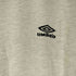 アンブロ UMBRO LOGO TEE メンズ FREE
