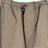 ザラ ZARA リップストップイージーパンツ メンズ UK:34-35