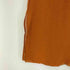 レイビームス Ray BEAMS シャーリングロングスカート レディース