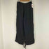 DREAM LAUNDRY シルクイージーパンツ レディース JPN:L