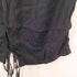 DREAM LAUNDRY シルクイージーパンツ レディース JPN:L