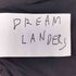 DREAM LAUNDRY シルクイージーパンツ レディース JPN:L