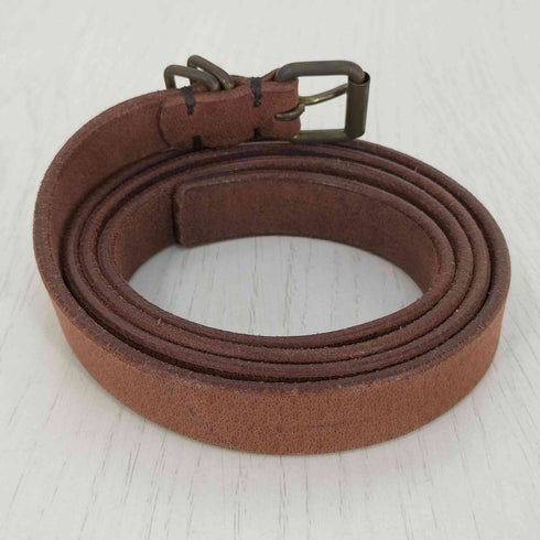 ヴェイパライズ VAPORIZE 10Hole Narrow Belt メンズ