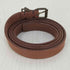 ヴェイパライズ VAPORIZE 10Hole Narrow Belt メンズ