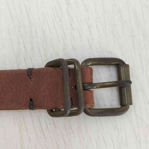 ヴェイパライズ VAPORIZE 10Hole Narrow Belt メンズ