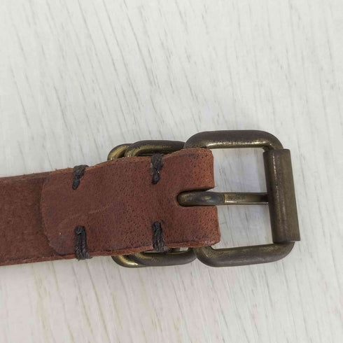 ヴェイパライズ VAPORIZE 10Hole Narrow Belt メンズ