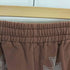 アンノウン UNKNOWN CROSS RHINESTONE SHORTS メンズ JPN:XL
