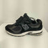 ニューバランス NEW BALANCE M2002RBK レディース JPN:23.5