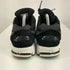 ニューバランス NEW BALANCE M2002RBK レディース JPN:23.5