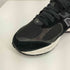 ニューバランス NEW BALANCE M2002RBK レディース JPN:23.5