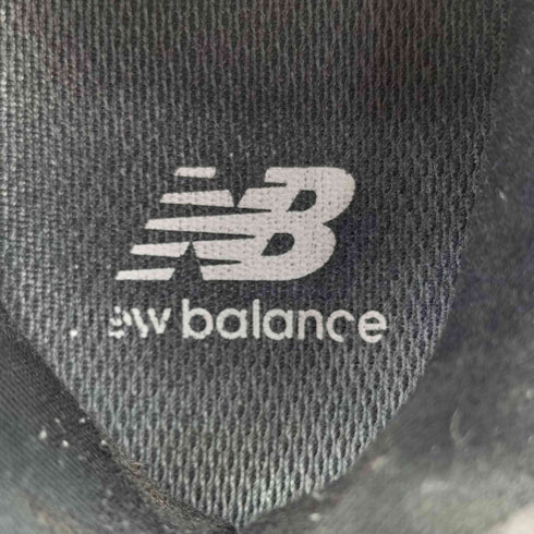 ニューバランス NEW BALANCE M2002RBK レディース JPN:23.5