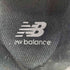 ニューバランス NEW BALANCE M2002RBK レディース JPN:23.5