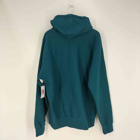 インデペンデントトレーディングカンパニー INDEPENDENT TRADING COMPANY MEN’S PREMIUM 450GM HEAVYWEIGHT プルオーバーパーカー メンズ 2XL