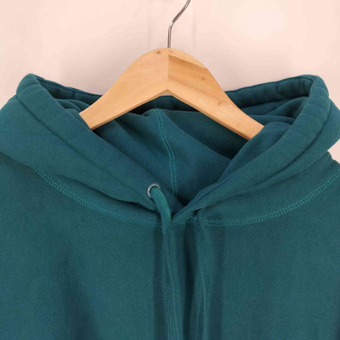インデペンデントトレーディングカンパニー INDEPENDENT TRADING COMPANY MEN’S PREMIUM 450GM HEAVYWEIGHT プルオーバーパーカー メンズ 2XL
