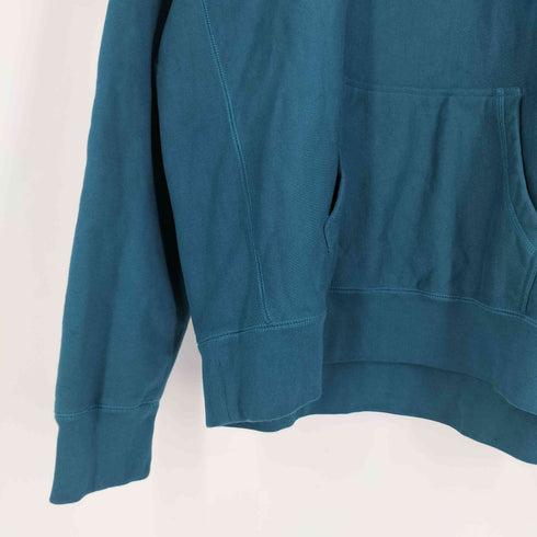 インデペンデントトレーディングカンパニー INDEPENDENT TRADING COMPANY MEN’S PREMIUM 450GM HEAVYWEIGHT プルオーバーパーカー メンズ 2XL