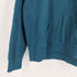 インデペンデントトレーディングカンパニー INDEPENDENT TRADING COMPANY MEN’S PREMIUM 450GM HEAVYWEIGHT プルオーバーパーカー メンズ 2XL