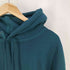 インデペンデントトレーディングカンパニー INDEPENDENT TRADING COMPANY MEN’S PREMIUM 450GM HEAVYWEIGHT プルオーバーパーカー メンズ 2XL
