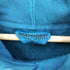 インデペンデントトレーディングカンパニー INDEPENDENT TRADING COMPANY MEN’S PREMIUM 450GM HEAVYWEIGHT プルオーバーパーカー メンズ 2XL