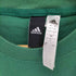 アディダス adidas プリントクルーネックTシャツ メンズ JPN:L