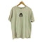 ステューシー Stussy OLD 紺タグ DRAGON TEE メンズ import:L